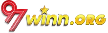 97WIN